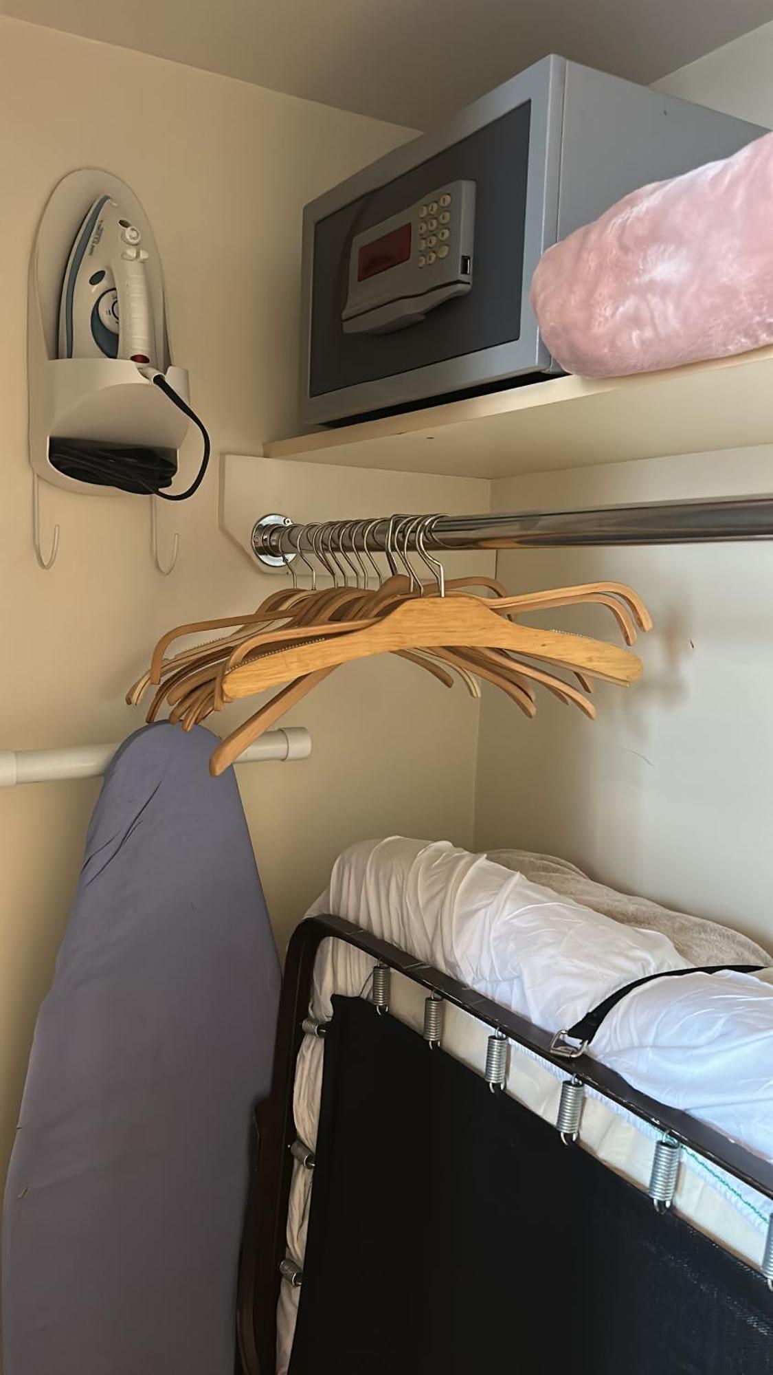 Parc 3* Montréal